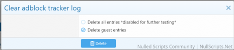 delete-guest-entries.PNG