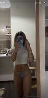 IMG_5874.jpeg