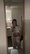 IMG_5876.jpeg