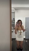 IMG_5879.jpeg