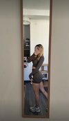 IMG_5884.jpeg