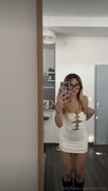 IMG_5887.jpeg