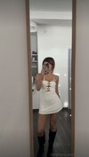 IMG_5888.jpeg