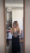 IMG_5890.jpeg