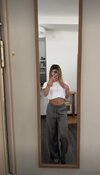 IMG_5891.jpeg