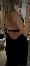 IMG_5892.jpeg