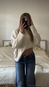 IMG_5896.jpeg