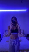 IMG_5897.jpeg