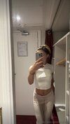 IMG_5898.jpeg