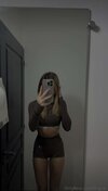IMG_5900.jpeg