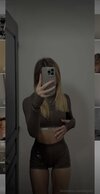 IMG_5901.jpeg