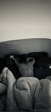 IMG_5903.jpeg