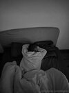 IMG_5904.jpeg