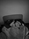 IMG_5944.jpeg