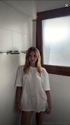 IMG_5943.jpeg