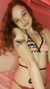 videoframe_49716bfa320be07767c9c.png