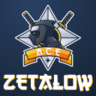 Zetalow