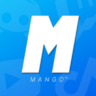 mango_off