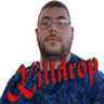 Killdrop