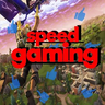 SpeedGamingTM