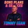 Tommy_EGAN