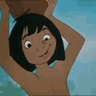 MOWGLI23