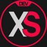 X-DEV_SPIRIT