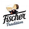 Fischer