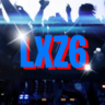LXZ6 Beats