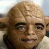 Yoyobama