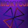 Mokyo