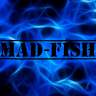 Madfish5415