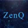 ZenQ