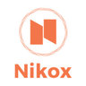 Nikox