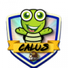 Calus