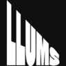 Llums33