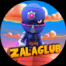 Zalaglub