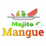 MojitoMangue