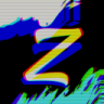 ZaNaTixTV