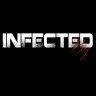 infected