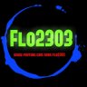 Flo2303
