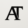 anodthrop12