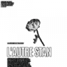 LautreStan