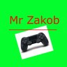 zakob