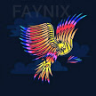 FaynixMusic