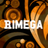 Rimega