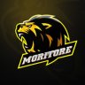 Moritore