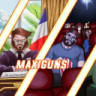 maxiguns