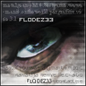 FloDIIZ33