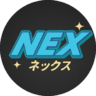 Haikox